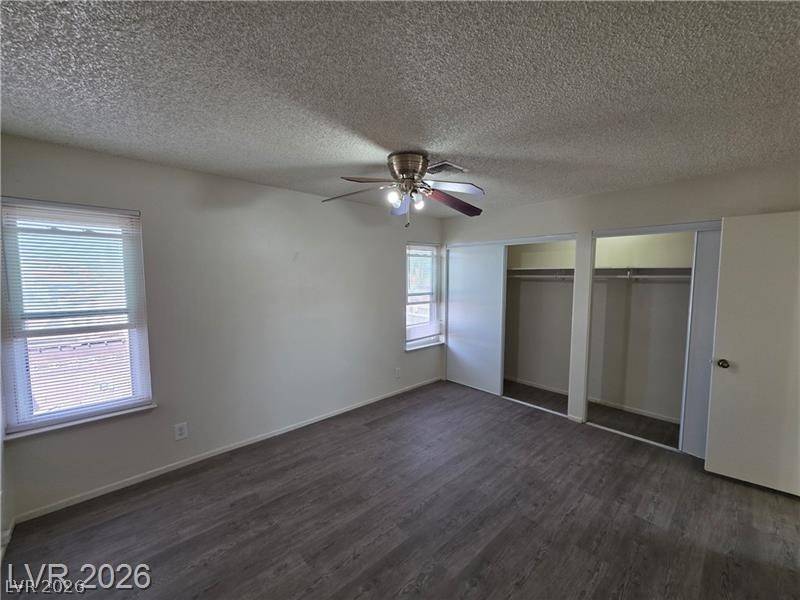 7235 Wichita Court