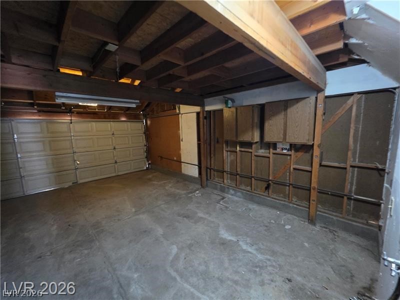 7235 Wichita Court