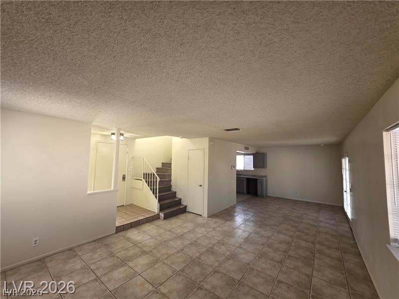 7235 Wichita Court