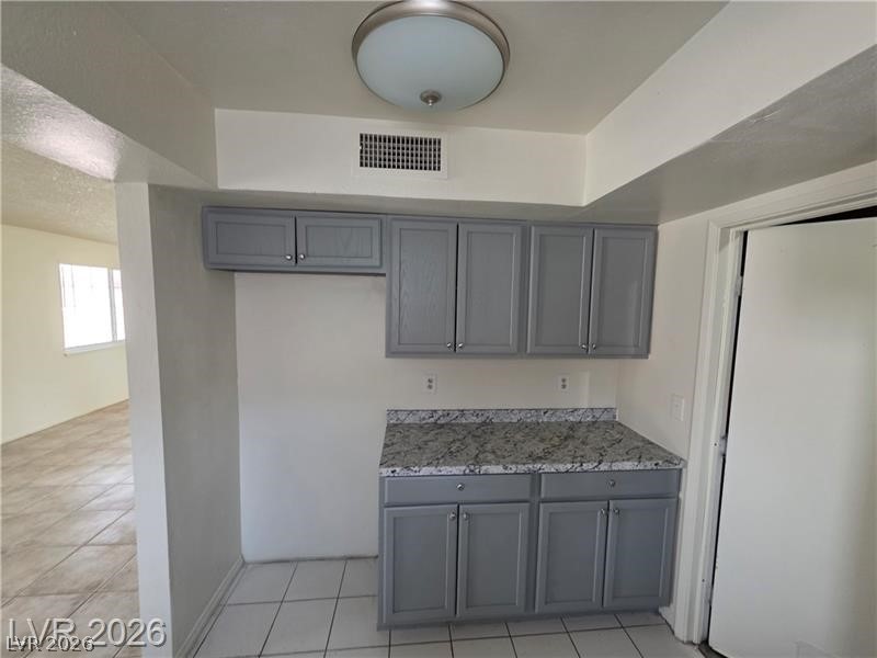 7235 Wichita Court