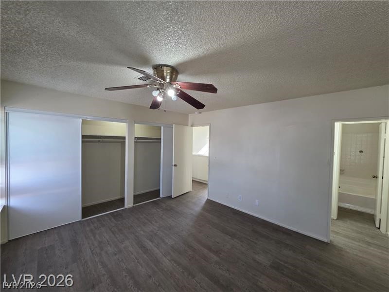 7235 Wichita Court
