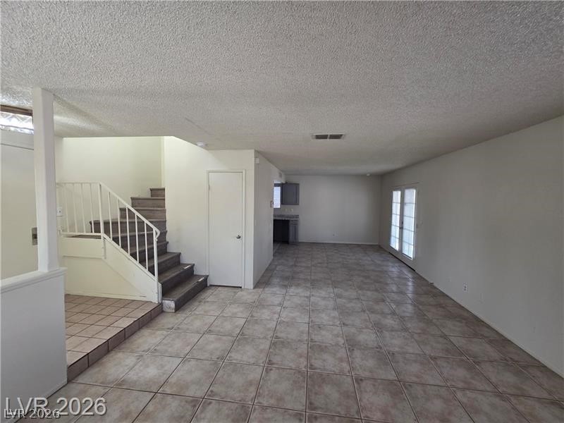 7235 Wichita Court
