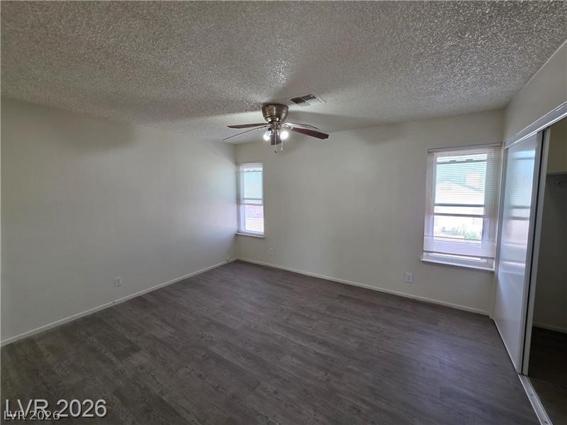 7235 Wichita Court