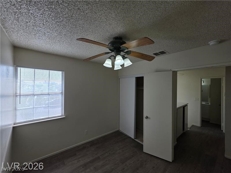 7235 Wichita Court
