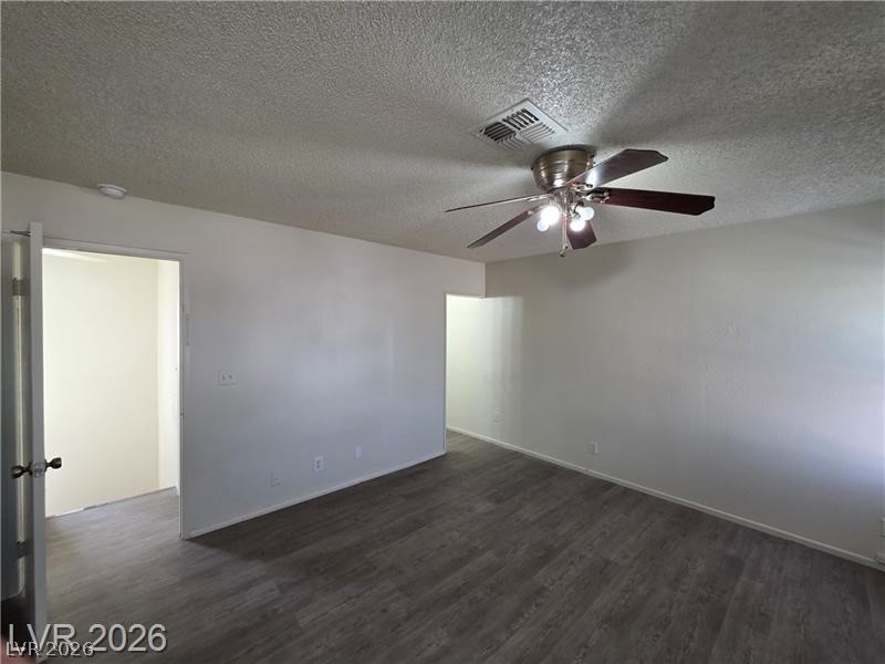 7235 Wichita Court