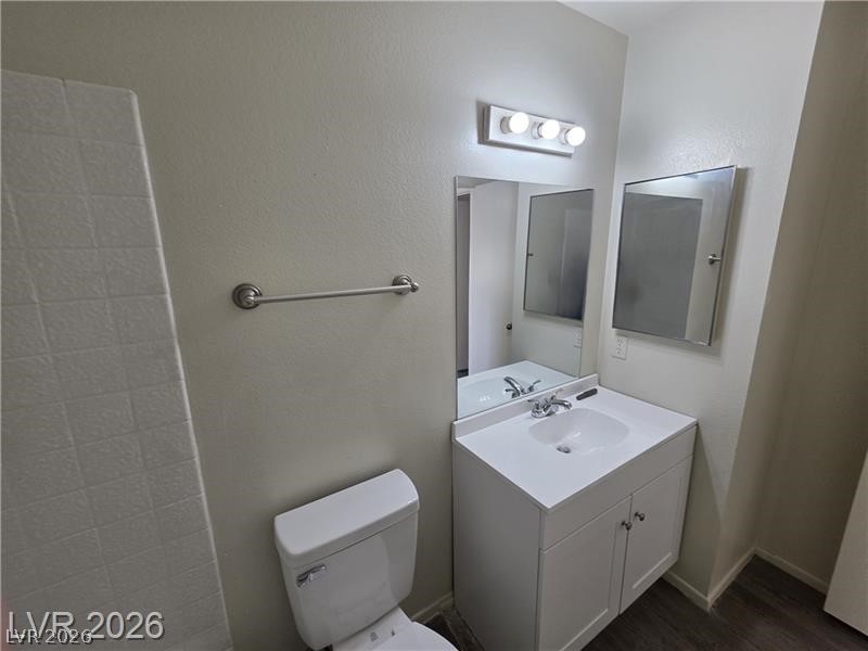 7235 Wichita Court