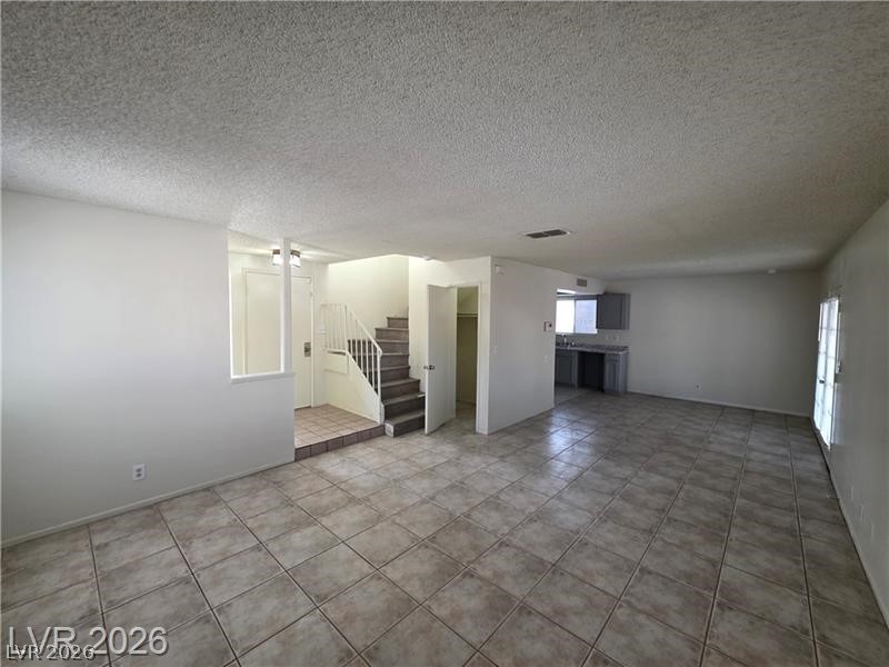 7235 Wichita Court