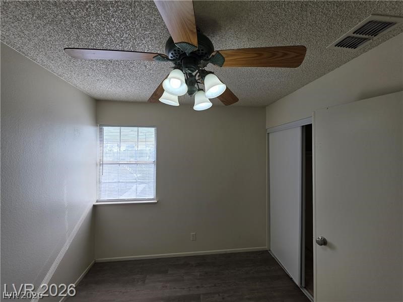 7235 Wichita Court