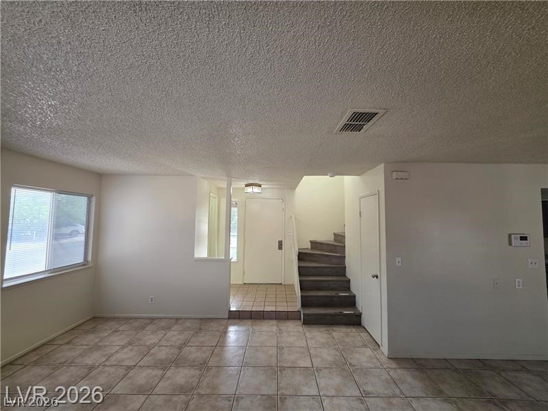 7235 Wichita Court