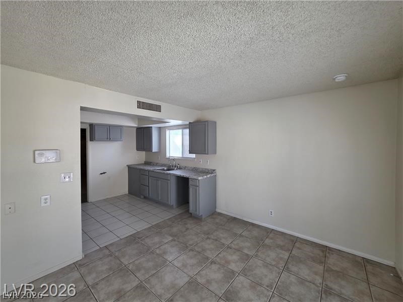 7235 Wichita Court