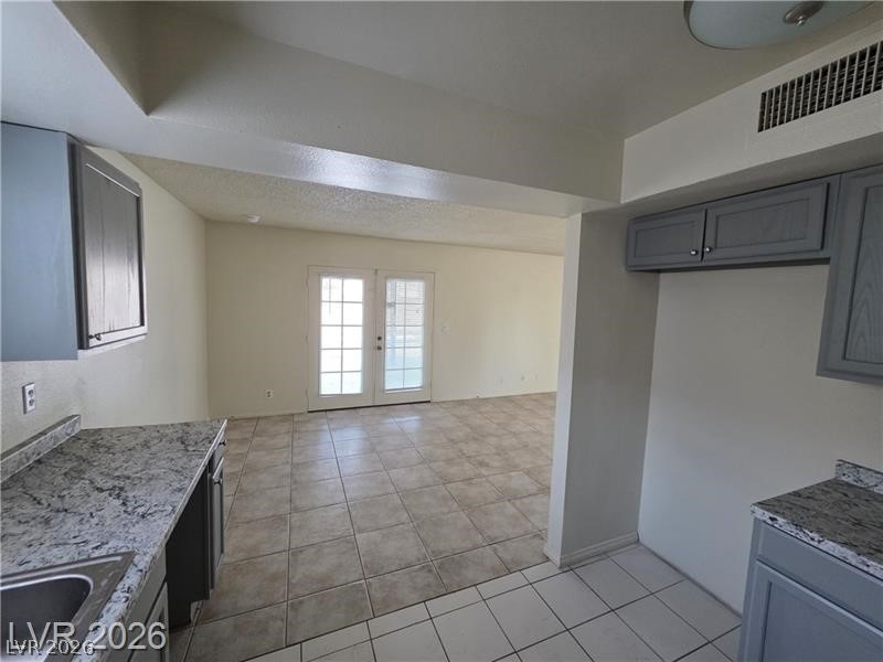 7235 Wichita Court