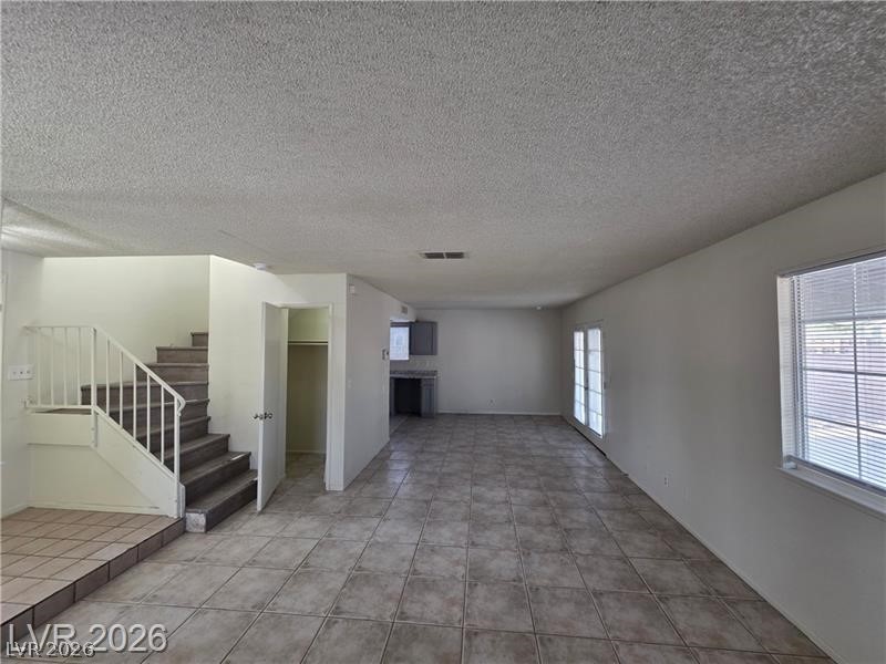 7235 Wichita Court