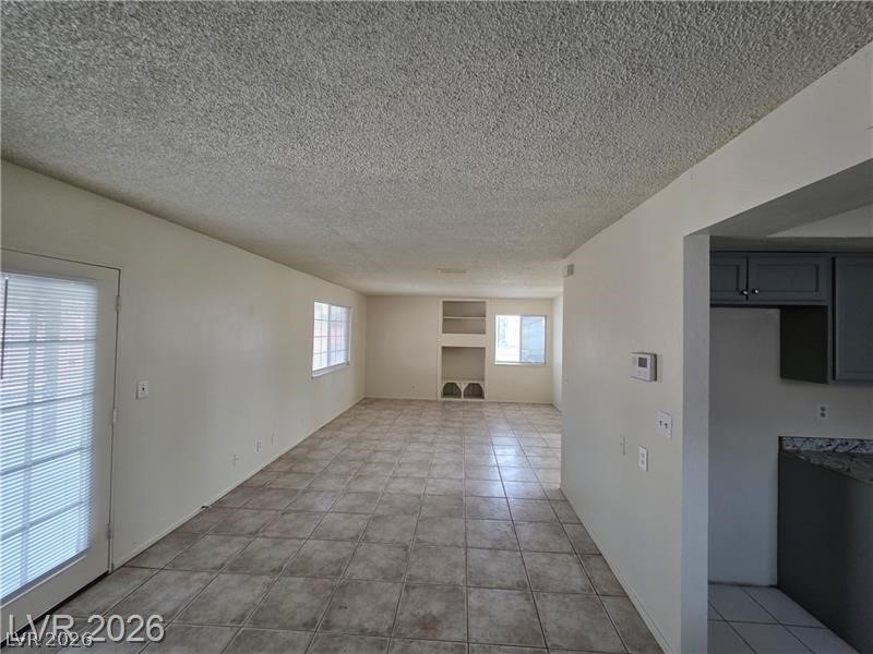 7235 Wichita Court
