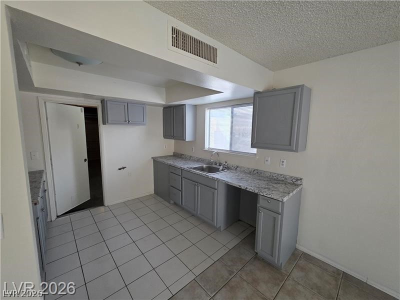 7235 Wichita Court