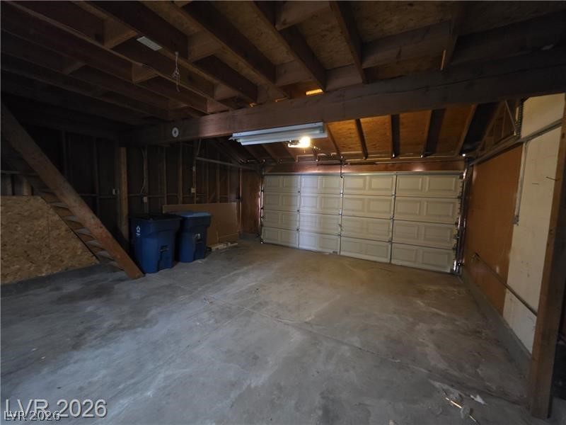 7235 Wichita Court