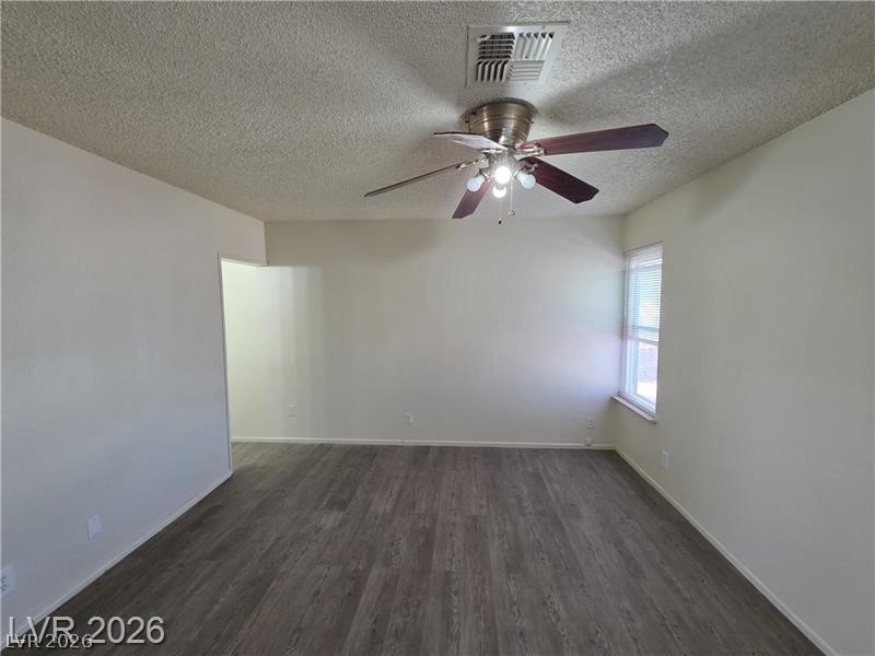 7235 Wichita Court