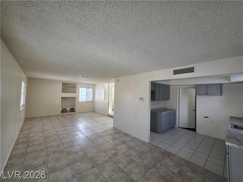 7235 Wichita Court