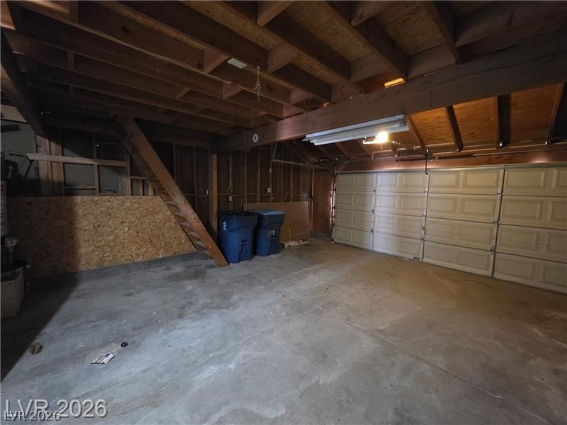 7235 Wichita Court