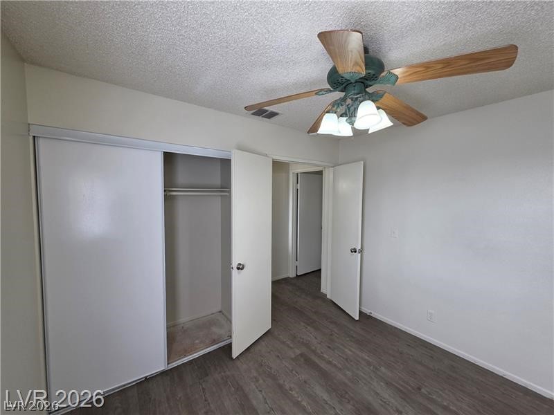 7235 Wichita Court