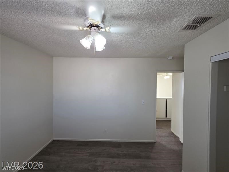 7235 Wichita Court