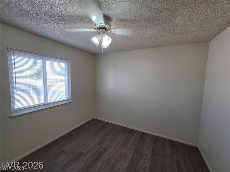 7235 Wichita Court