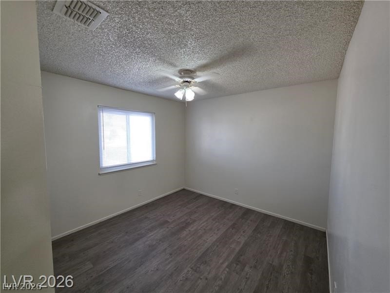 7235 Wichita Court
