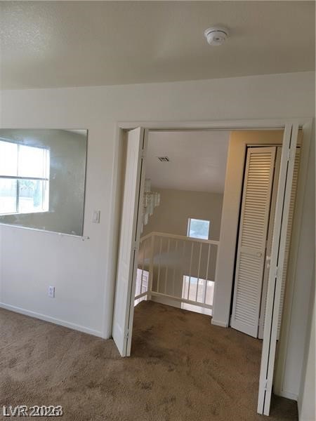 5273 Wave Dancer Lane