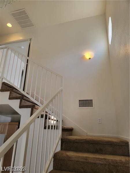5273 Wave Dancer Lane