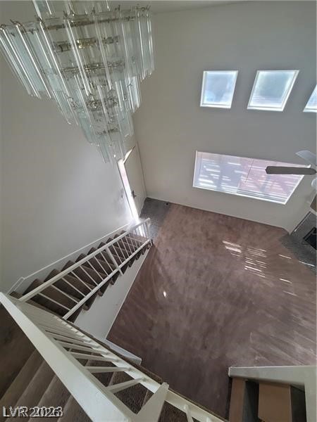 5273 Wave Dancer Lane