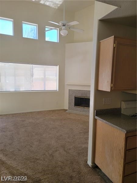 5273 Wave Dancer Lane