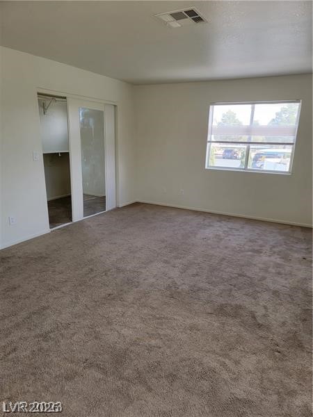 5273 Wave Dancer Lane