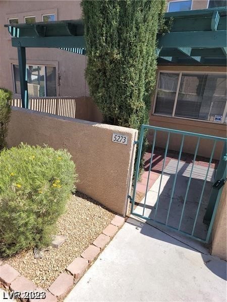 5273 Wave Dancer Lane