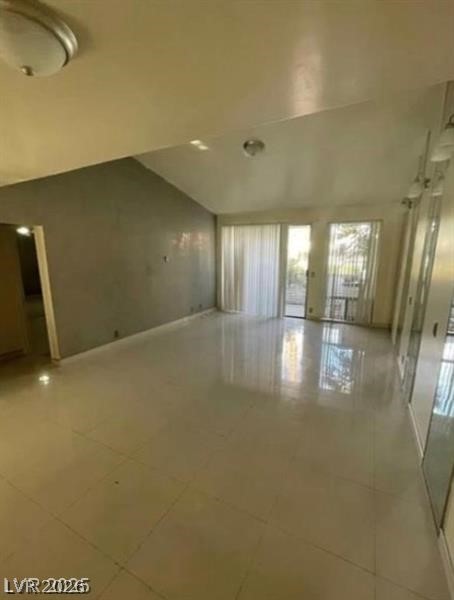 3436 Pino Circle
