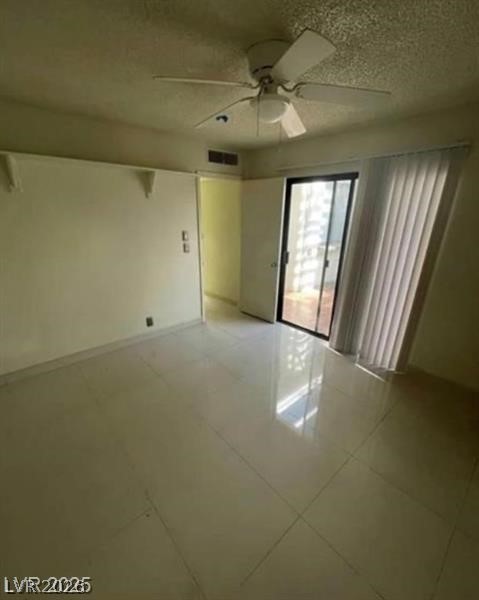 3436 Pino Circle