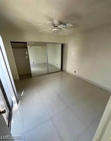 3436 Pino Circle