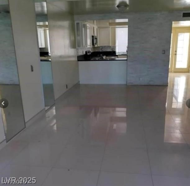 3436 Pino Circle