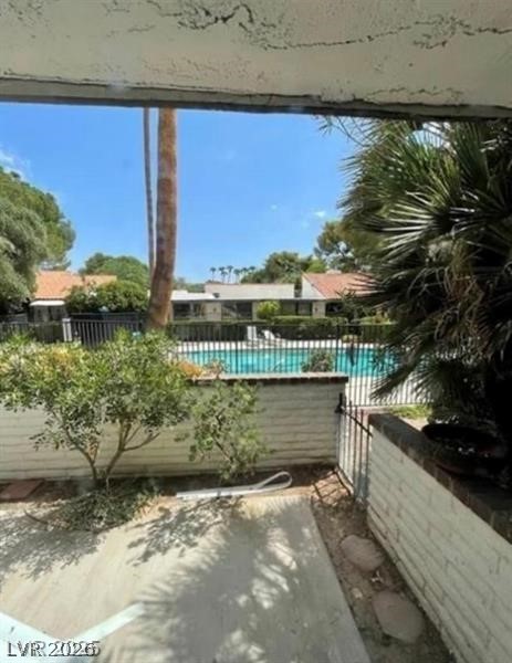 3436 Pino Circle