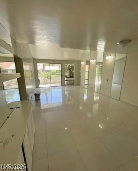 3436 Pino Circle