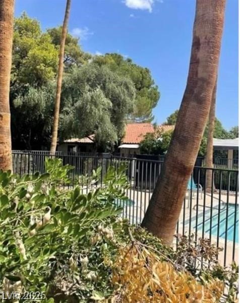 3436 Pino Circle