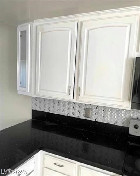 3436 Pino Circle