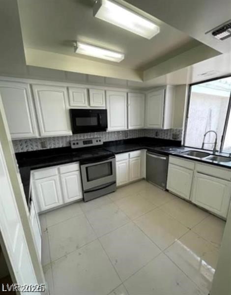 3436 Pino Circle