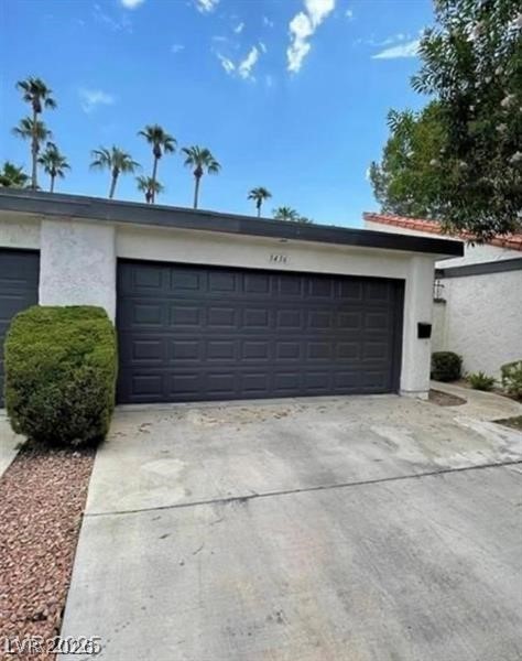 3436 Pino Circle