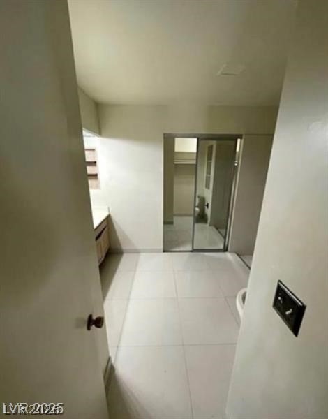 3436 Pino Circle