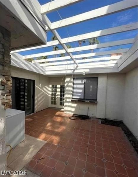 3436 Pino Circle