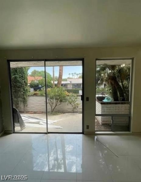 3436 Pino Circle