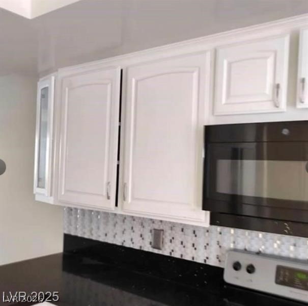 3436 Pino Circle