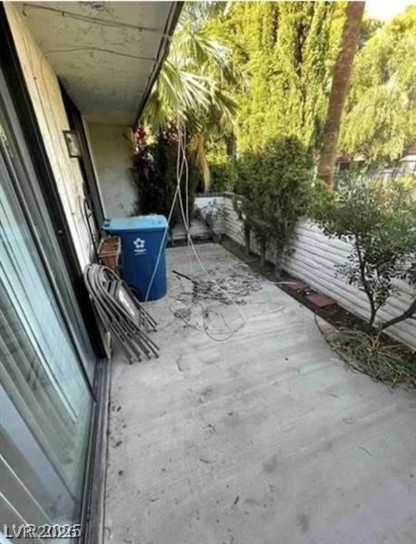 3436 Pino Circle