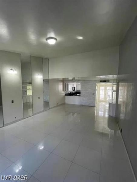 3436 Pino Circle
