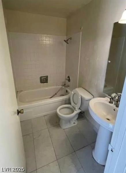 3436 Pino Circle