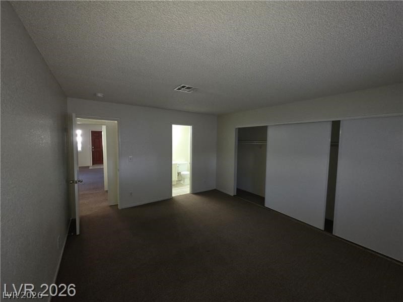 2724 Otter Creek Court 101